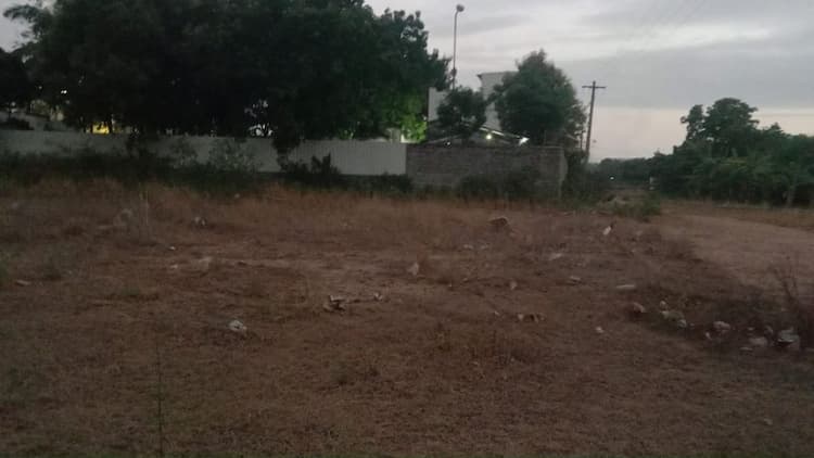 1 Acre lnad for sale