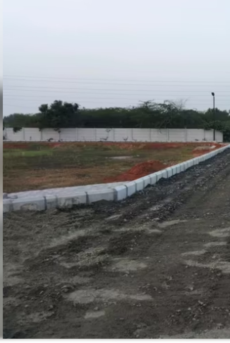 plot for sale 