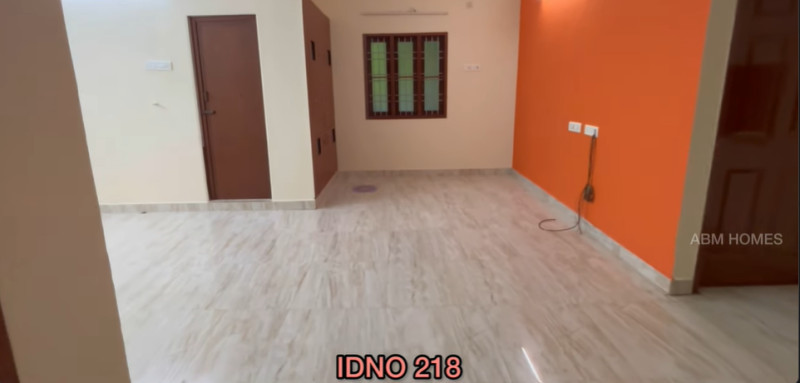 Flat for Sale