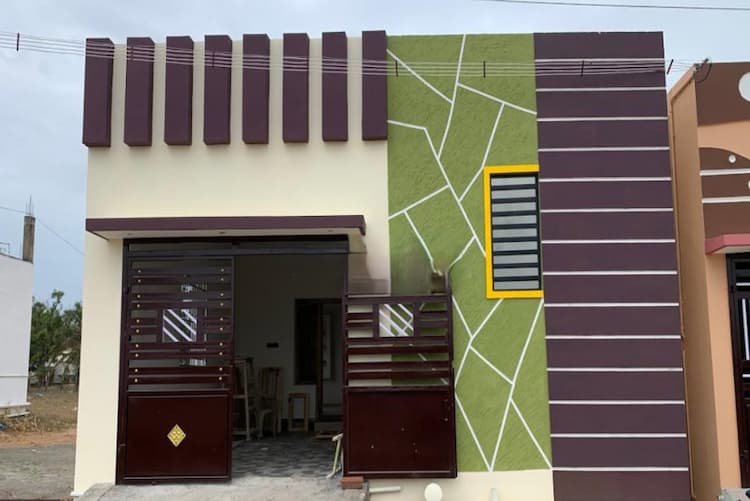 House for sales