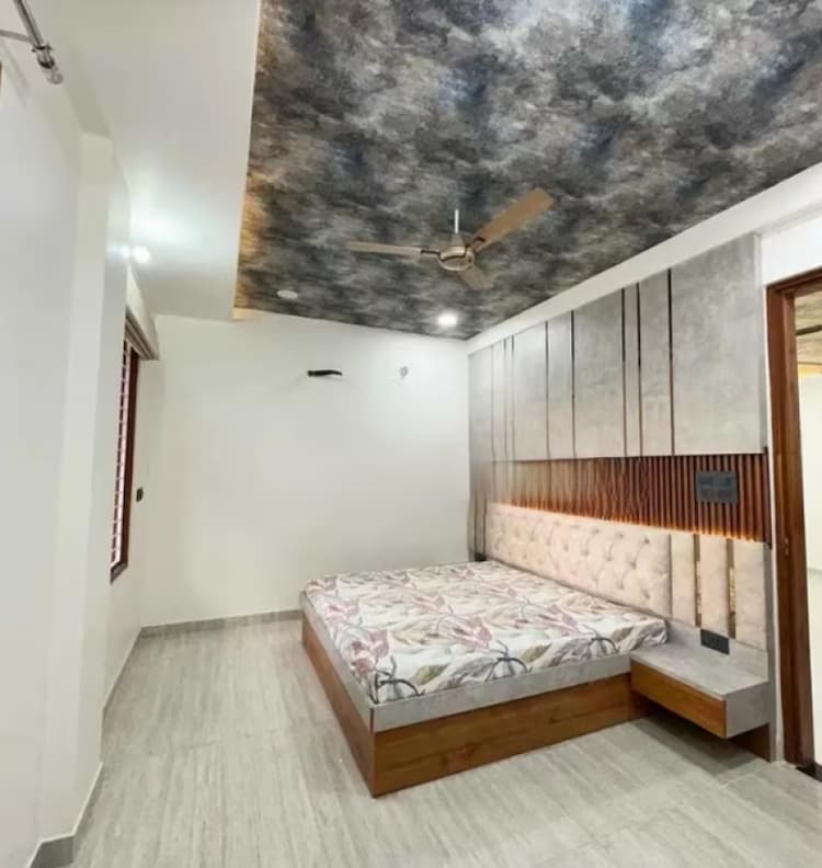 House for sales
