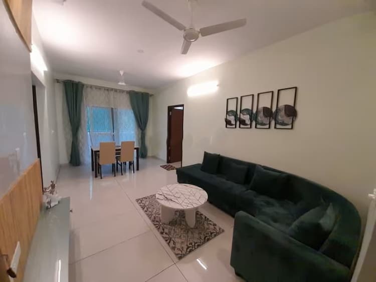 2bhk flat for sale 