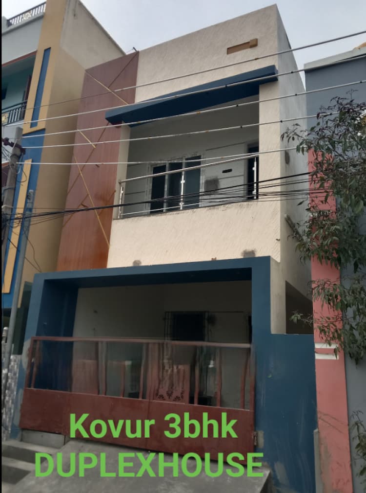 House for sales