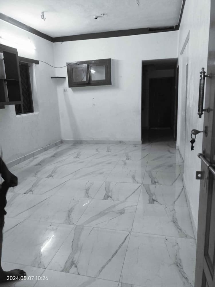 2BHK House