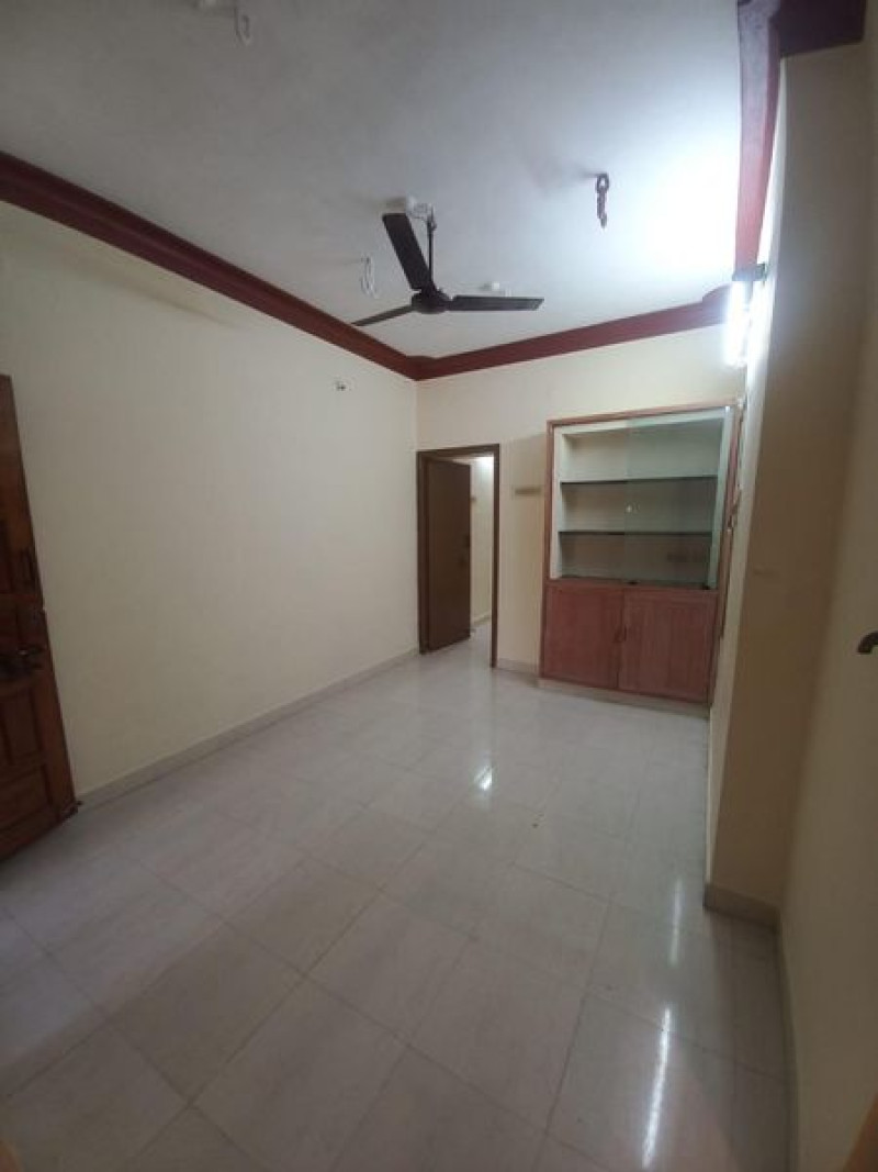Flat for Sale