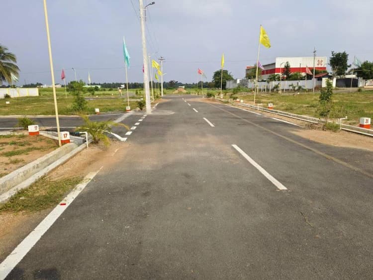 plots for sale