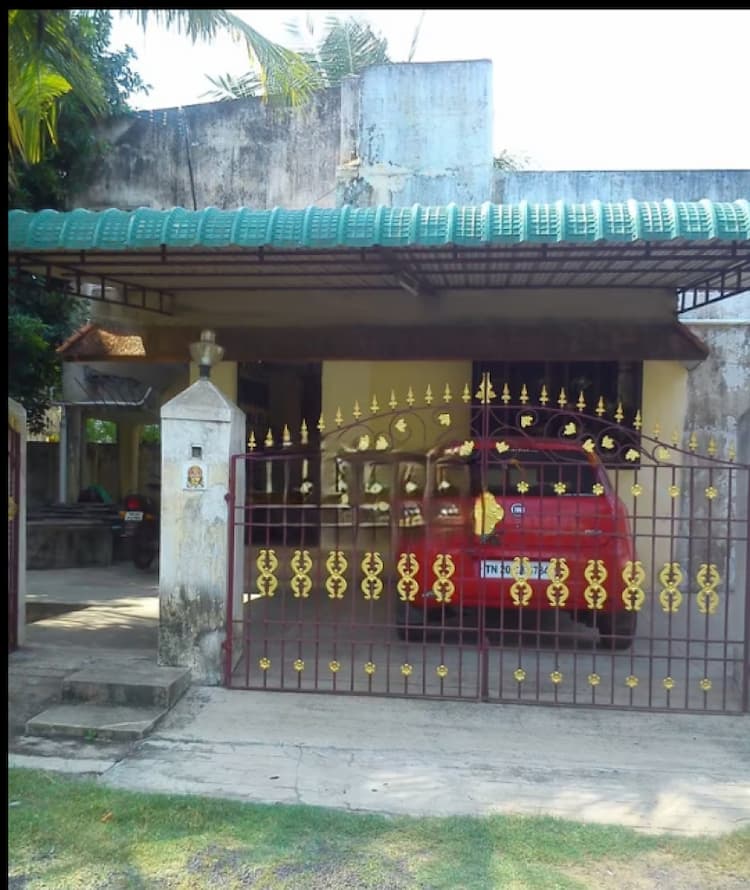 Villa for sales