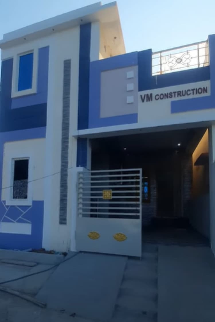 House for sales