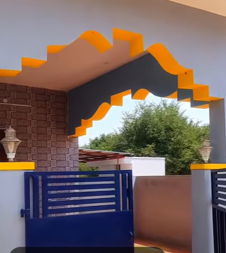House for sales