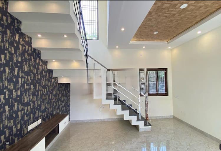 House for sales