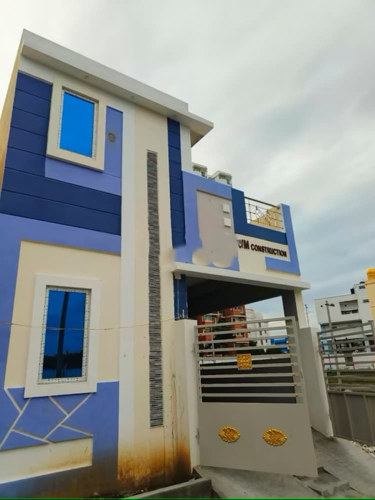 2bhk house for sale 
