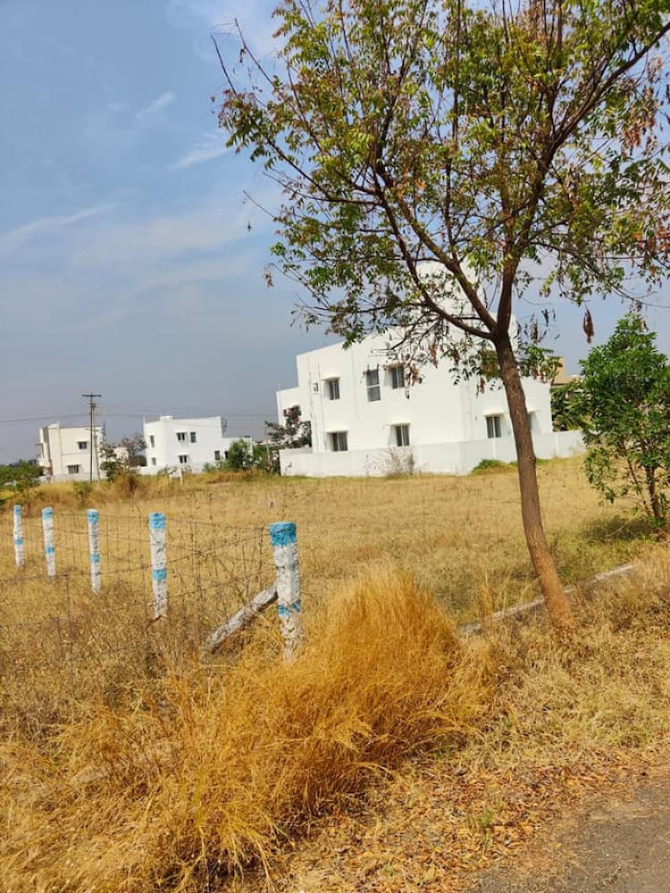 site for sale 