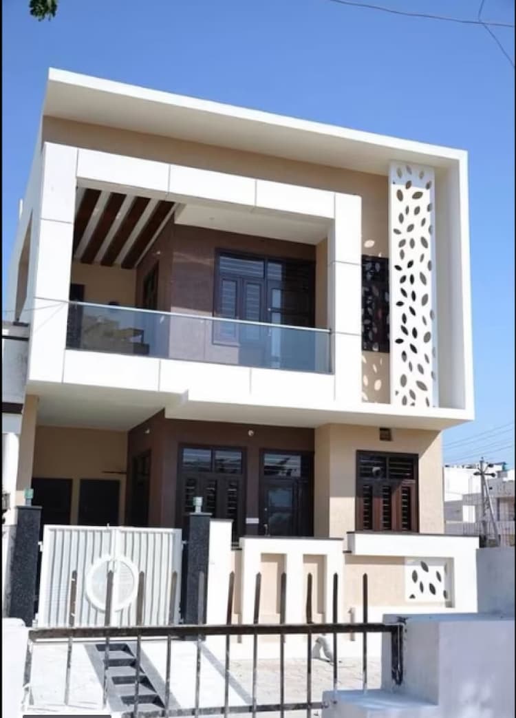 House for sales