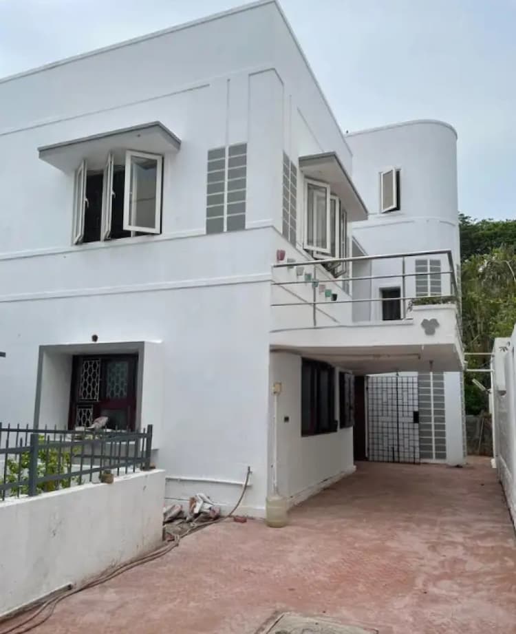 House for sales