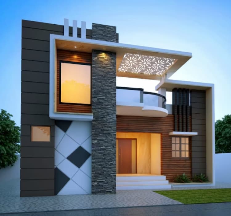 House for sales