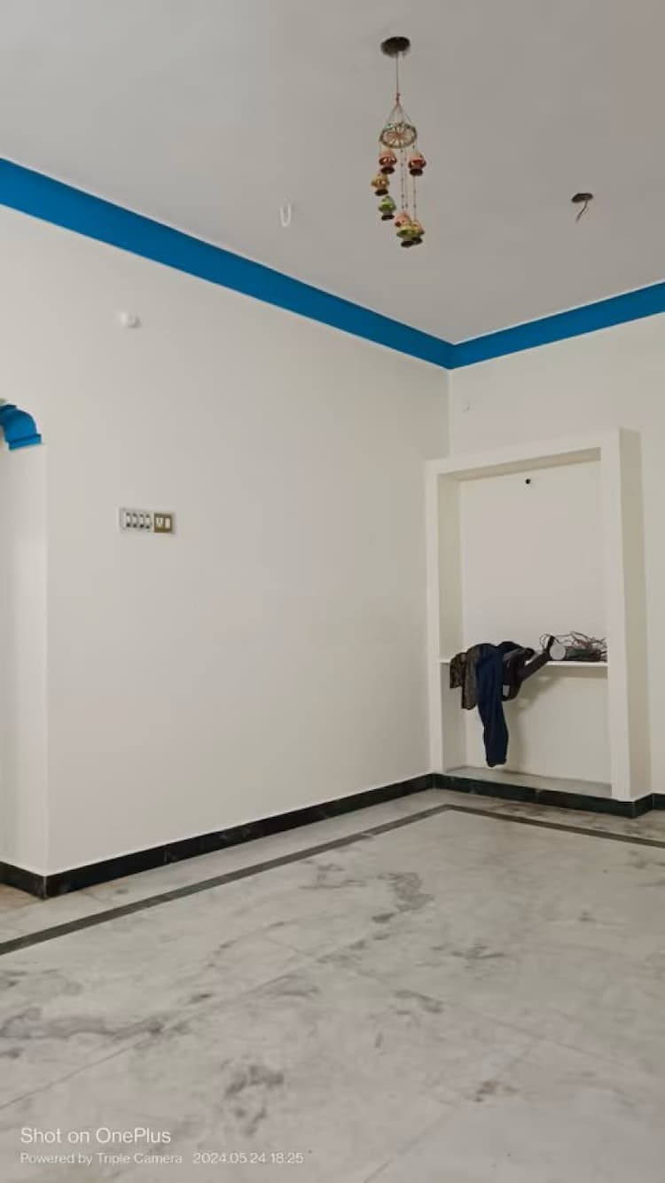 4bhk house for sale 