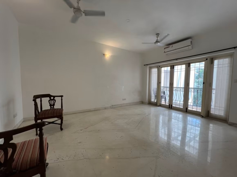 3bhk flat for sale 