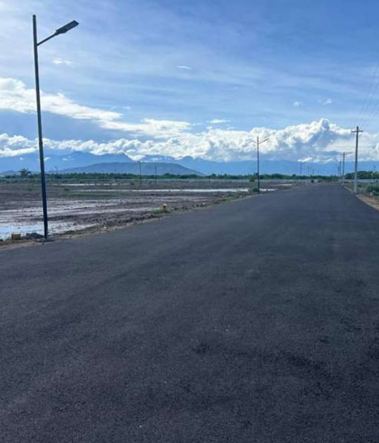plot for sale 