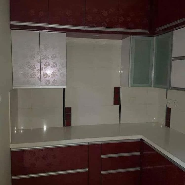 Villa sale
