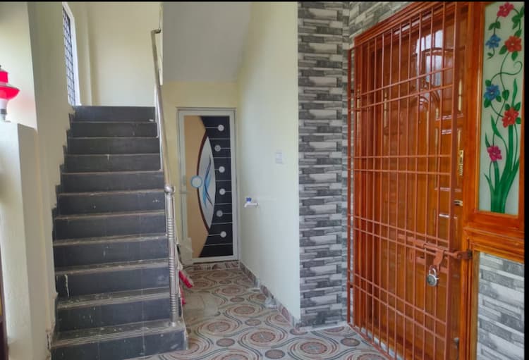 House for sales