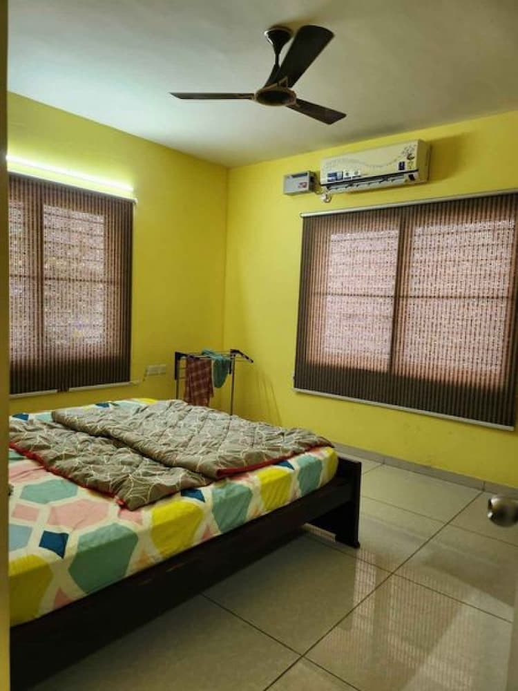 Villa sale