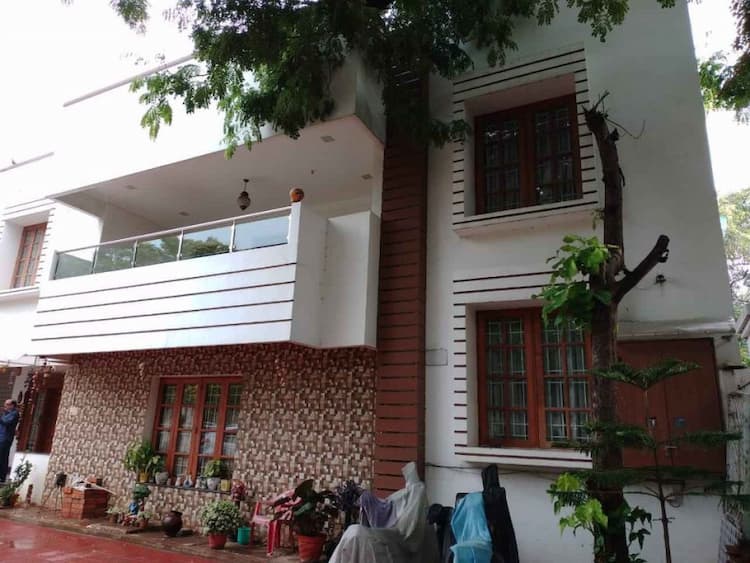 House for sales