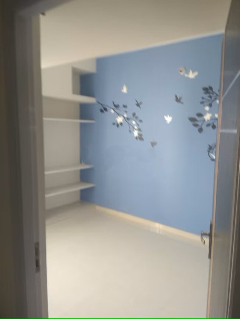2bhk flat for sale 