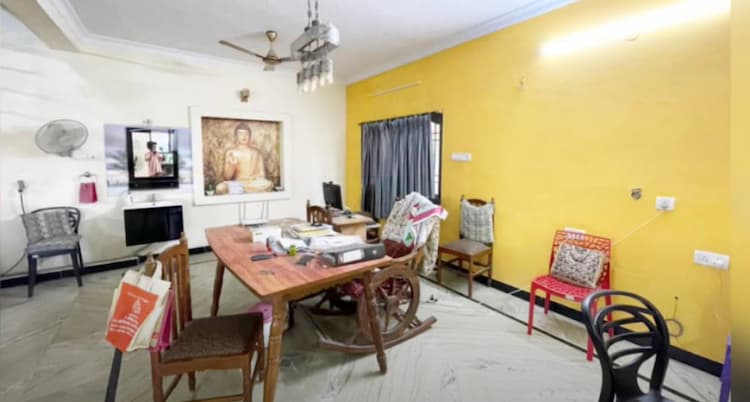 House for sales