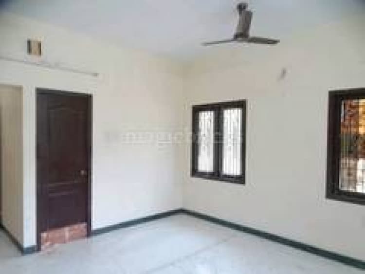 house sale