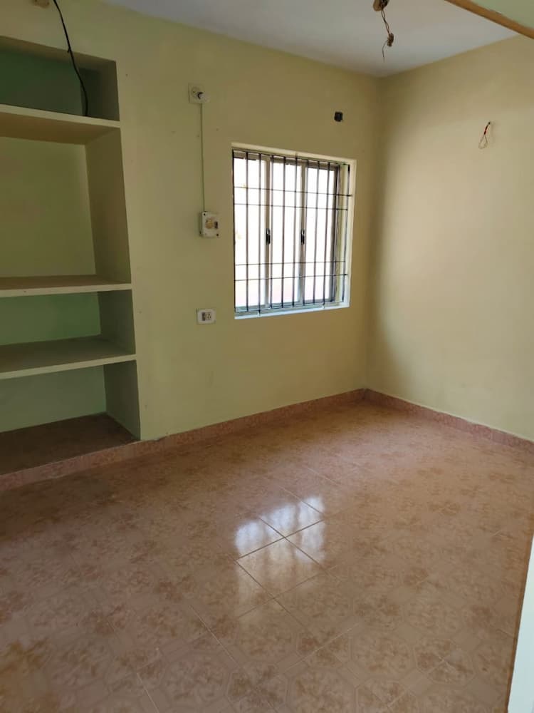 House for sales