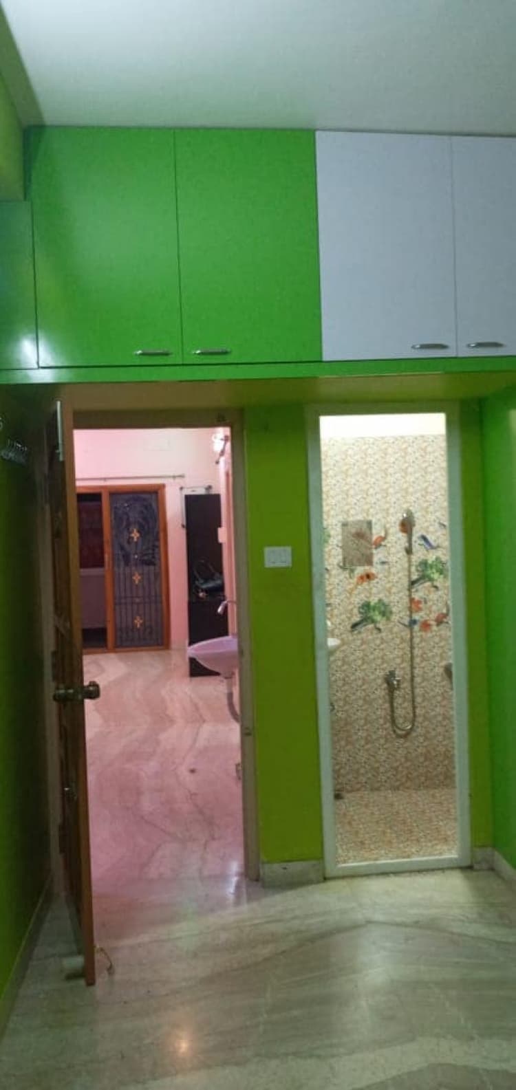 House for sales