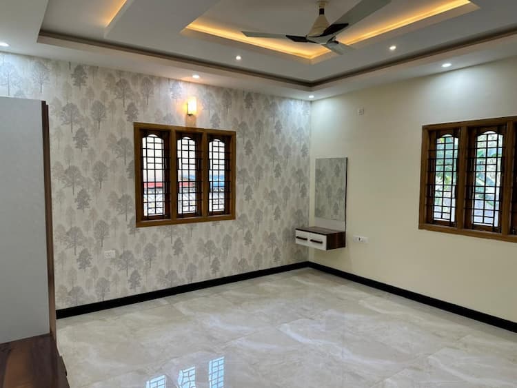 House for sales