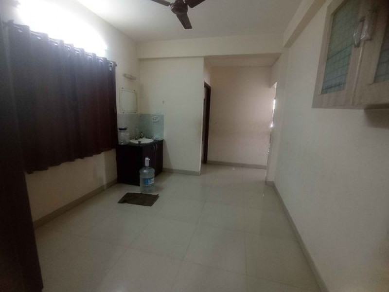 3bhk flat for sale 
