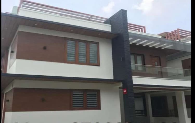 4bhk house for sale 