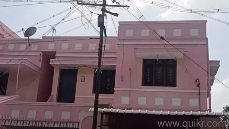 For rent