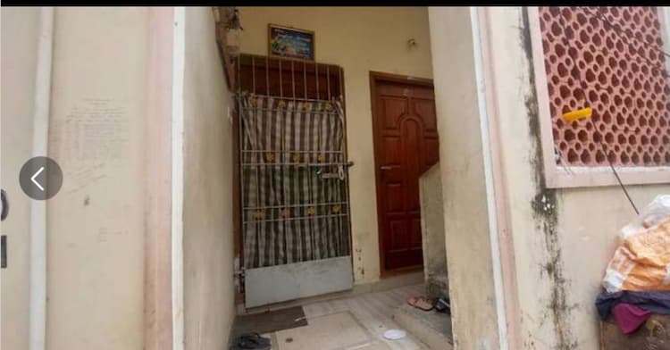 1bhk house for sale