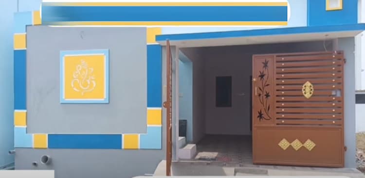 House for sales