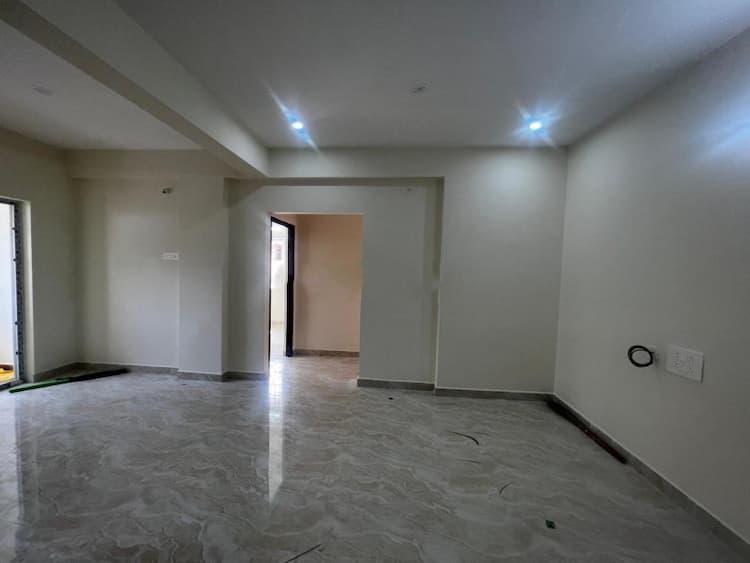 2bhk flat for sale 