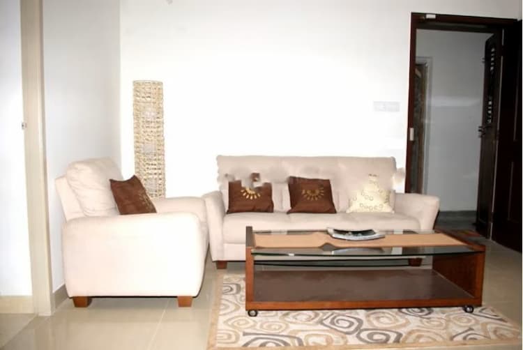 2bhk flat for sale 
