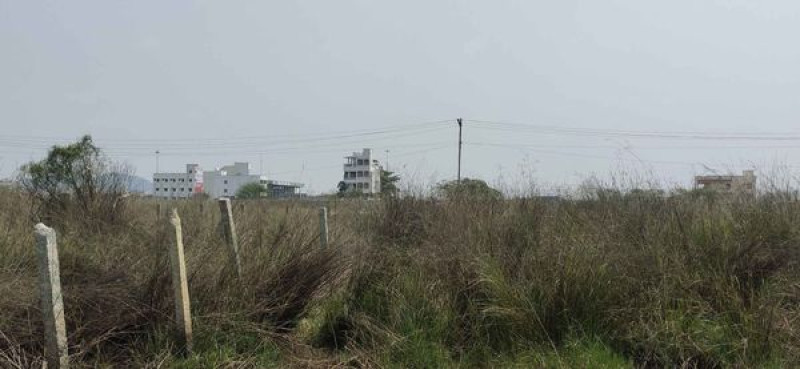 PLot sale