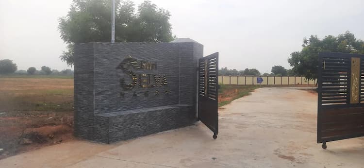 Shri Selva Nagar