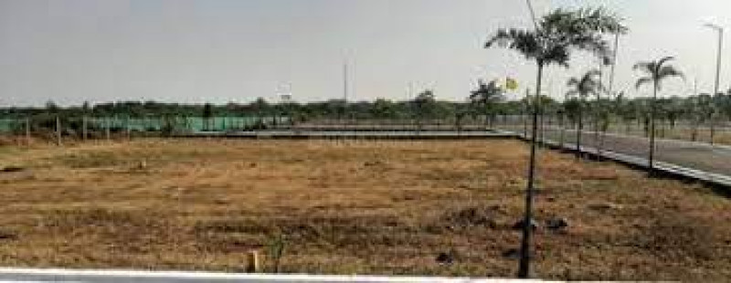 land sale