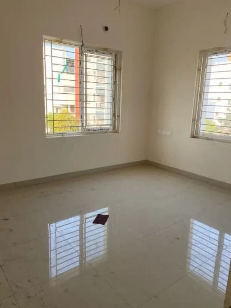 2 BHK Apartment for Sale