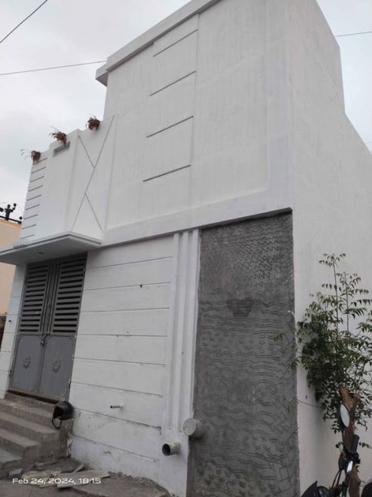 2BHK House For Sale