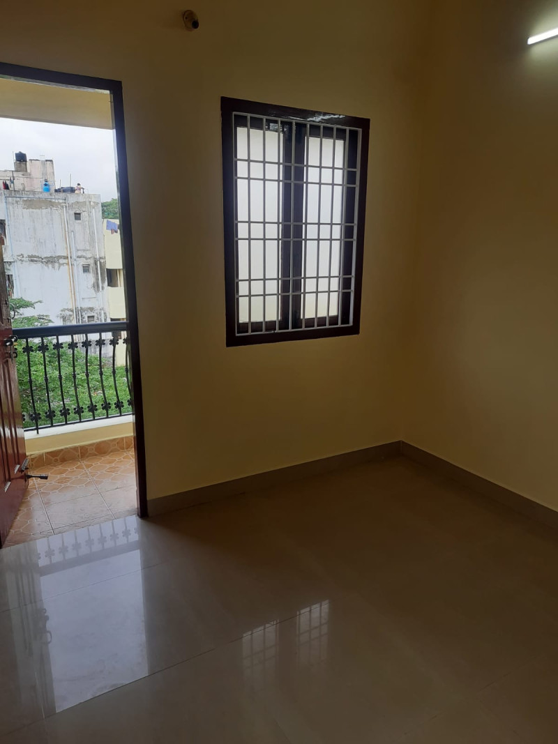 Flat for sale 