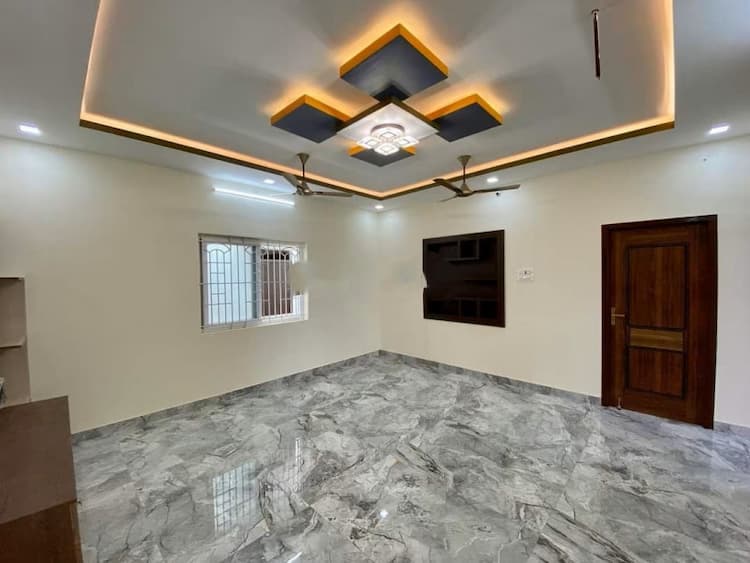 3bhk flat for sale 