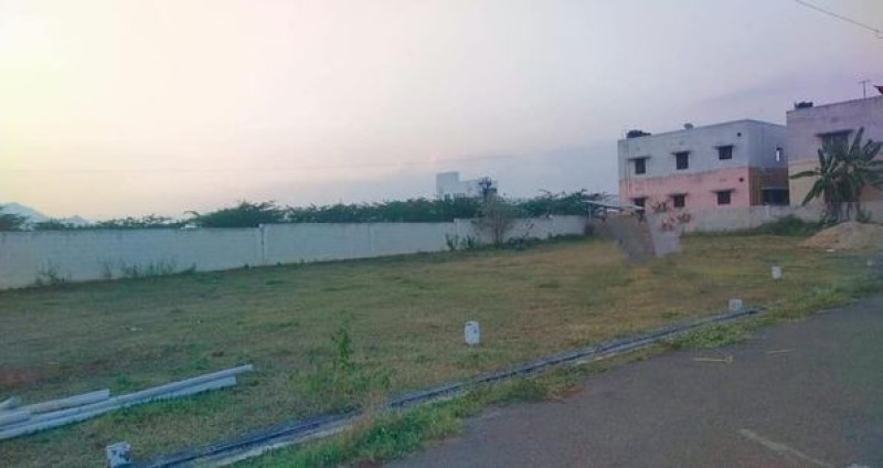 5.75 cent plot for sale