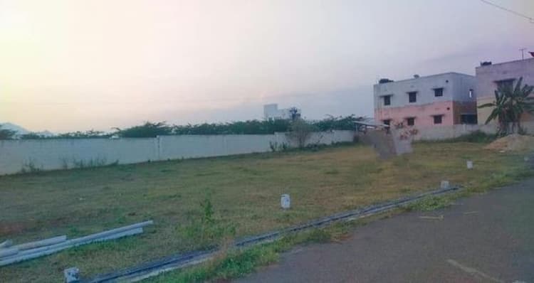 5.75 cent plot for sale