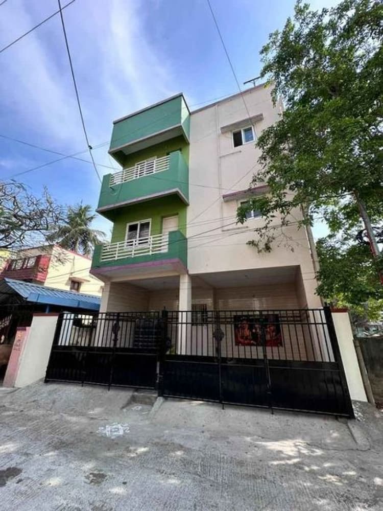 5bhk house for sale 