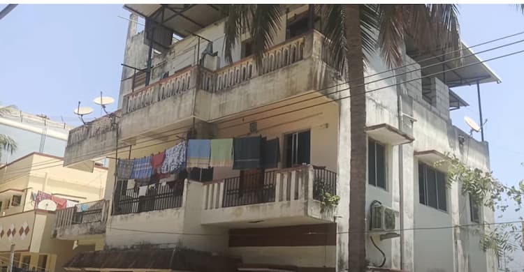 House for sales